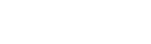 事務コンオンラインショップ | スペースグループ