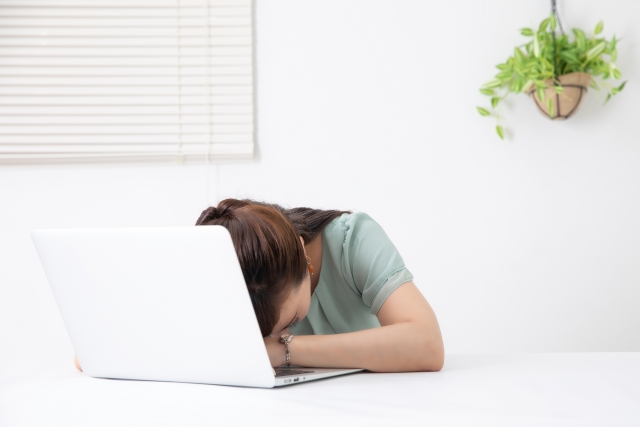 リンクのサムネイル画像